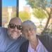 Profile Picture of Vicki Parrish (@vicki.parrish.52) on Facebook