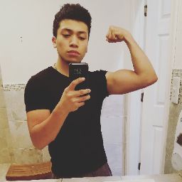 Profile Picture of james padron (@jamespadron4111111) on Pinterest