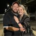 Profile Picture of Carolyn McKinney (@carolyn.mckinney.581) on Facebook