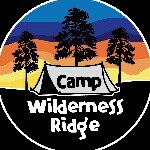 Forest Glen Wilderness Ridge - Instagram Profile Picture of Forest Glen Wilderness Ridge (@campwr) on Instagram