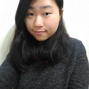 Profile Picture of XinYi,Deng (@lollipop_sherry) on Twitter
