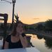 Profile Picture of Laura Sutter (@laura.sutter.9) on Facebook