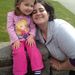 Profile Picture of Claudia Loop (@claudialoop) on Pinterest