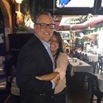 Profile Picture of Peter B. Licata (@licatapb) on Instagram