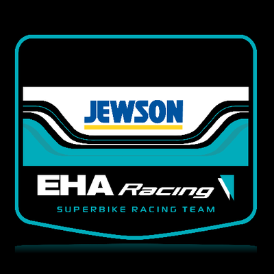Profile Picture of EHA Racing (@eharacing) on Twitter