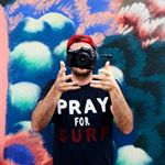 Profile Picture of Stephen Simms (@phensimms) on Instagram