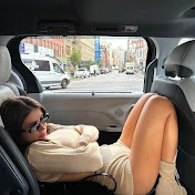 Profile Picture of Jeff Campbell (@JeffCampbell-b7k2e) on Youtube