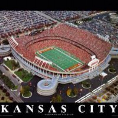 Profile Picture of Kyle Duffield (@kyle_duffield) on Twitter