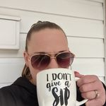 Profile Picture of Stephanie Edwards (@stephanie.edwards.1840) on Instagram