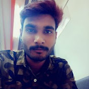 Profile Picture of Mohammed Ishaq Shariff (@mohammedishaqshariff1432) on Youtube