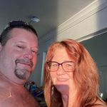 Profile Picture of Eric Connolly (@ericconnolly755) on Instagram