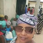 Profile Picture of Esther Justine (@Esther-Justine) on Facebook