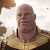 Profile Picture of Charles Fischesser (@charlesfischesser) on Pinterest