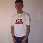 Profile Picture of Jordan Cansdale (@jordan_cansdale02) on Instagram