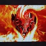 Profile Picture of Michael Smithwick (@divinespring_) on Instagram
