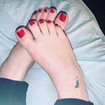 Profile Picture of Alex Sullivan (@alex8.887) on Instagram