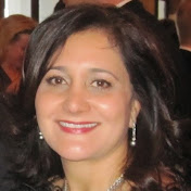 Profile Picture of Jasmin Mashouf (@yoshablo) on Youtube