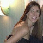 Profile Picture of Allison Luongo Gechtman (@agechtman9) on Instagram