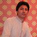 Profile Picture of Bashir Hussain (@bashir.hussain.14) on Facebook