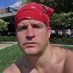 Profile Picture of Joseph Piccinotti (@josephpiccinotti) on Instagram