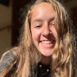 Profile Picture of Tori Grant🌻 (@tori_llama17) on Instagram