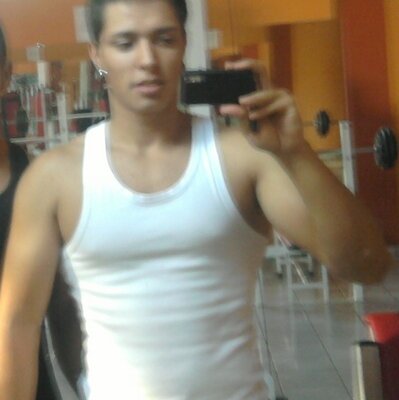 Profile Picture of Richard Puglia (@ripuglia) on Twitter