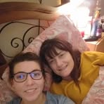 Profile Picture of Paula Fahey (@paula.fahey.3) on Facebook