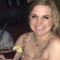 Profile Picture of Anne-marie Stokes (@anne-marie-stokes-1) on Quora