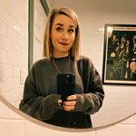 Profile Picture of Dawn Russell (@dawnzees) on Instagram