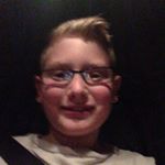 Profile Picture of Jacob Steven Meissner (@jmeissner229) on Instagram