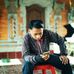 Profile Picture of Gus Erik (@gus.erik.1485) on Facebook
