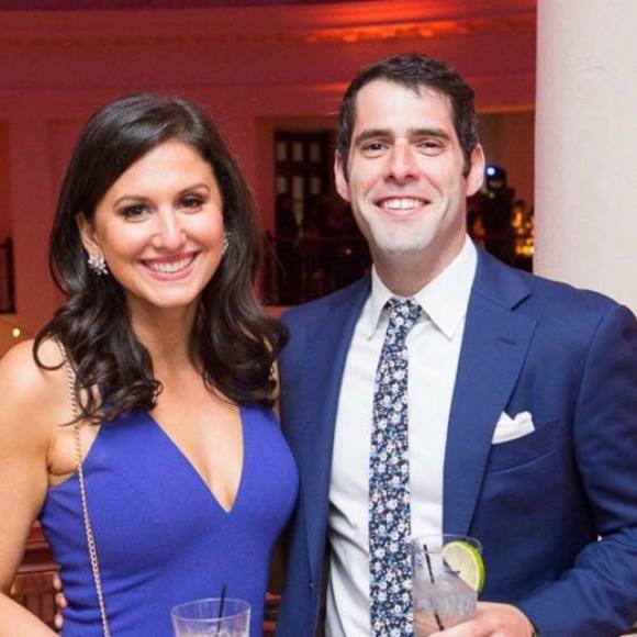 Profile Picture of Jacob Shmukler (@jacobshmukler) on Poshmark