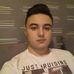 Profile Picture of Justin Sdunek (@justin.sdunek) on Facebook