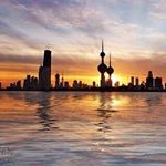 Profile Picture of ابو عبدالله (@saad__alazmi1122) on Instagram