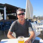 Profile Picture of John Bennewith (@johnbennewith) on Instagram