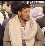 Profile Picture of Hazem Sayed (@Hazem-Sayed) on Facebook