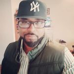 Profile Picture of Calvin Belle (@cbelleswift18) on Instagram