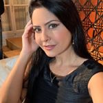 Profile Picture of Alice white (@whi.alice) on Instagram