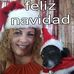 Profile Picture of Miriam Claudio (@miriam.claudio.3) on Facebook