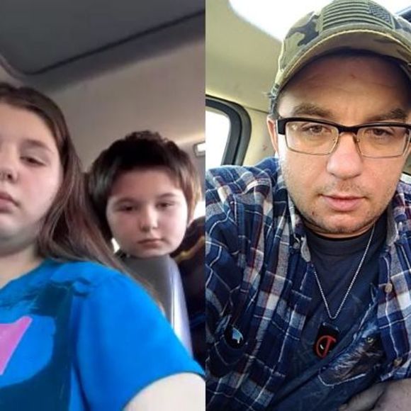 Profile Picture of Christopher Neely (@christophern827) on Poshmark