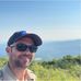 Profile Picture of Matthew Cadwallader (@mcadwallader) on Facebook