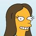 Profile Picture of Sarah Lotts (@sarah.lotts.7) on Facebook
