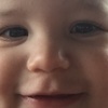 Profile Picture of kimberly.best (@@kimberly.best) on Tiktok