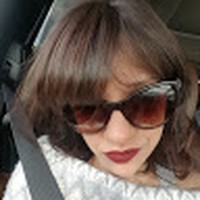 Profile Picture of Cortney Kuskowski (@cortney-kuskowski) on Quora
