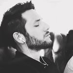 Profile Picture of Tony Bacon (@tonybacon74) on Instagram