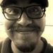 Profile Picture of Tim Ritter (@thairitter) on Pinterest
