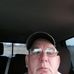 Profile Picture of John Meador (@john.meador.984) on Facebook