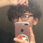 Profile Picture of Jason Rico (@720_jasonrico) on Instagram