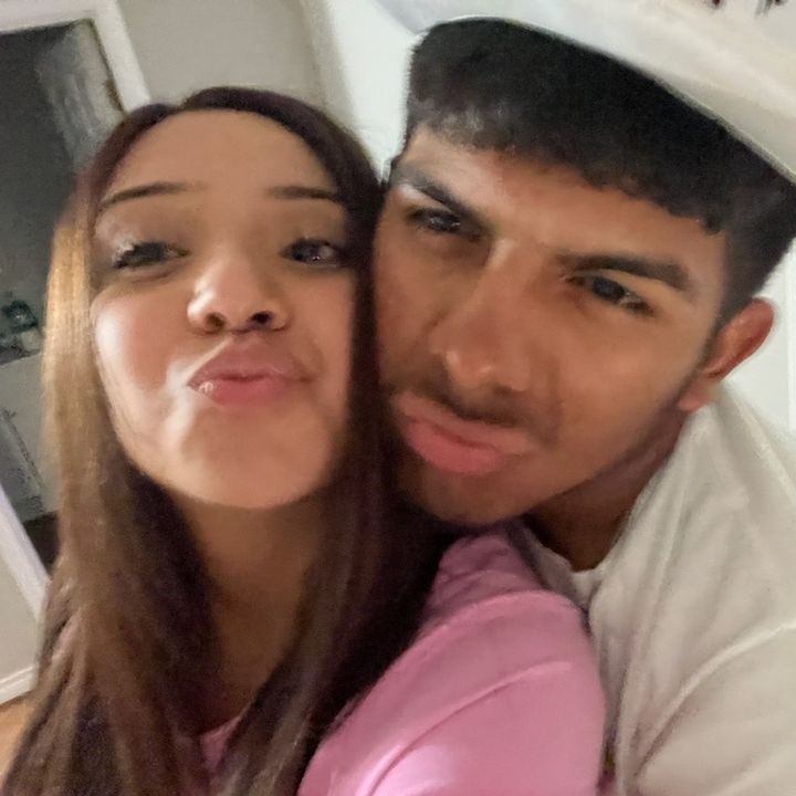 Profile Picture of 𐙚𝑱𝒂𝒄𝒒𝒖𝒆𝒍𝒊𝒏𝒆 (@morenaza.jacky) on Tiktok