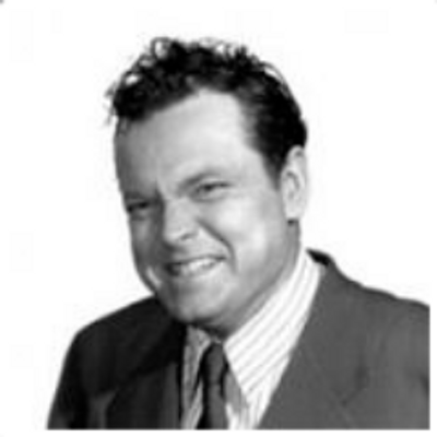 Profile Picture of Adrian Penn (@adrianpenn) on Twitter